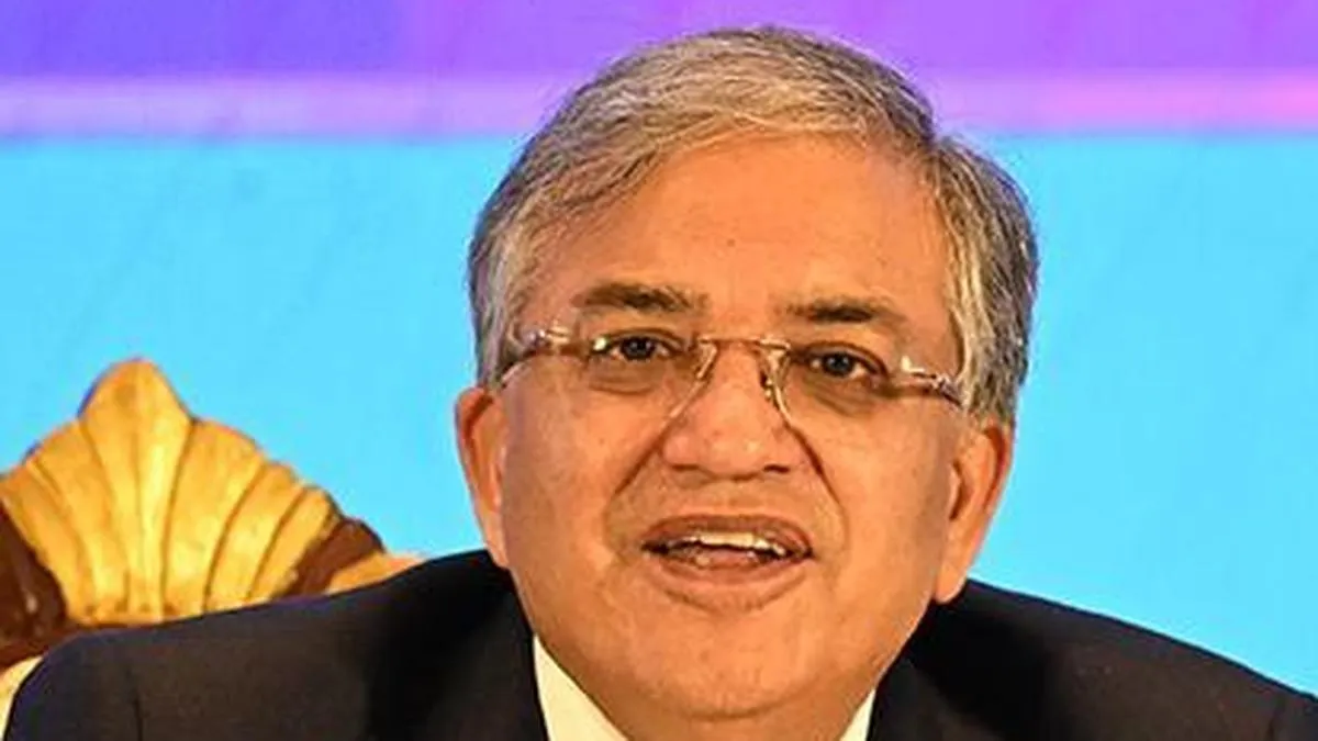 Before announcing W.B. poll dates, EC members&nbsp;to assess ground situation in the State from March 8